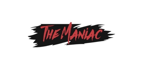 Header of themaniac_physique