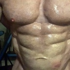 themaskedbodybuilder (The masked bodybuider) free OF Leaked Videos and Pictures [FRESH] profile picture
