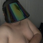 Download themaskedchub OnlyFans videos and photos for free 

 profile picture