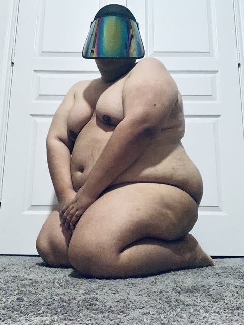 Header of themaskedchub