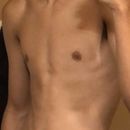 themaskguy9 (the mask guy) OnlyFans Leaks [UPDATED] profile picture