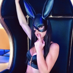 themattiespears (Mattie Spears) free OF Leaked Content [FREE] profile picture