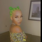 themedusa (The Medusa) OF Leaked Pictures & Videos [UPDATED] profile picture