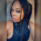 themelanin_obsession (🖤Kelly 💖) OF Leaked Pictures and Videos [!NEW!] profile picture