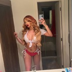 themelimarie (MILK FAIRY 🧚‍♀️  BIG LIPS QUEEN 💉👄) free OF Leaked Pictures and Videos [FREE] profile picture