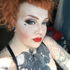 theminahawker (Mina) OF Leaked Pictures and Videos [FREE] profile picture