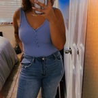 HotMom (@themomyouwantto) Leak OnlyFans 

 profile picture