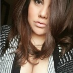 themostevilofthemall (Mercedes) OF Leaked Content [NEW] profile picture