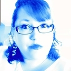 themrs OnlyFans Leaked 

 profile picture