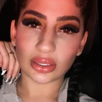 thenadiaali (Thenadiaali) free OnlyFans Leaked Pictures and Videos [NEW] profile picture