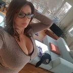 thenadinejansen (Nadine jansen) OnlyFans Leaked Content [FREE] profile picture