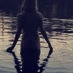 Onlyfans leaked thenakedvirgo 

 profile picture