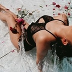 Michaela (thenaughtynurse99) Leak OnlyFans 

 profile picture