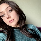thenerdbabe (Olive Wayne) OnlyFans Leaks [!NEW!] profile picture