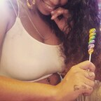 thenikkisparxxx (Sparxxx) Only Fans Leaked Pictures & Videos [UPDATED] profile picture