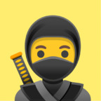 theninjatraveler (The Ninja Traveler) free OnlyFans Leaked Pictures & Videos [FREE] profile picture