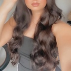 thenxkeddoll (TheNxkedDoll🤍) free Only Fans Leaked Pictures & Videos [NEW] profile picture