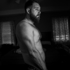 theo29 (Theo) free OnlyFans Leaked Content [NEW] profile picture