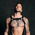 theofficialtro (The Official TRO) free OnlyFans content [NEW] profile picture