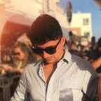 theogrrxxx (THEOGRRX) free OF content [FRESH] profile picture