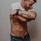 theokay (Tyler Okay) free OnlyFans content [UPDATED] profile picture