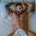 theolivercolt (Oliver Colt TOP %0.82) OF Leaked Pictures & Videos [NEW] profile picture