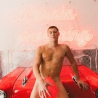 theoliverflynn (Oliver Flynn) free Only Fans content [FREE] profile picture