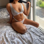 theoliviamonet (Olivia Monet) OF Leaked Videos and Pictures [FRESH] profile picture