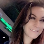 theoneandonlyw (Lil_miss_wt) OF content [UPDATED] profile picture