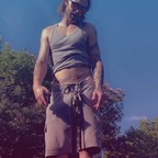 theonewildwhiteboy07 (DaddyAsF49k) OnlyFans Leaked Pictures & Videos 

 profile picture