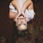 theonly_sammymae OnlyFans Leaks 

 profile picture