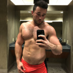 theonlybrazilianbae (TheOnlyBrazilianBae) OnlyFans Leaked Videos and Pictures [UPDATED] profile picture