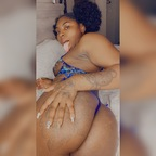 Onlyfans leaked theonlychop 

 profile picture
