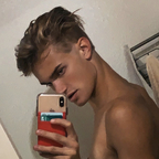 theonlydallasprince (Dallas Prince) Only Fans Leaked Pictures and Videos [NEW] profile picture