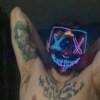 theonlydilfyouneed (Tatted Dilf) OnlyFans Leaked Videos and Pictures 

 profile picture