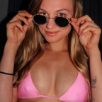 theonlymrs1 (TheOnlyMrs) free OF Leaked Videos and Pictures [UPDATED] profile picture
