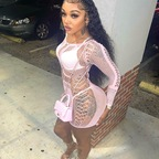 theonlynyny (Miss Nyny) OnlyFans Leaked Videos and Pictures 

 profile picture