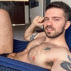 theonlypedro (Pedro) Only Fans Leaked Videos and Pictures [FRESH] profile picture