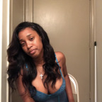 theoriginall (theoriginall🧏🏾‍♀️) Only Fans Leaked Content [FREE] profile picture