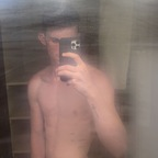 Free access to (theoriginalshawn) Leaked OnlyFans 

 profile picture