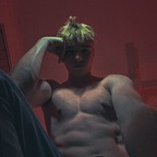 thepaleprincex (The Pale Prince) OnlyFans Leaked Pictures and Videos [FRESH] profile picture