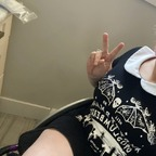 theparatara (Para Tara ♿️ • 💙💜💖) OnlyFans Leaked Content 

 profile picture
