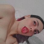 thepeachness (Momo-chan) free Only Fans Leaked Pictures and Videos [NEW] profile picture