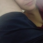 Download thepervertedhouse OnlyFans content for free 

 profile picture