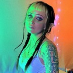 thepinkminxxxx OnlyFans Leaked Photos and Videos 

 profile picture