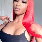 thepipcess (Your Fantasy) OnlyFans Leaked Pictures and Videos 

 profile picture