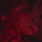 theplussizeprxncess (Plus Size Princess 🥵👑 💅🏾) OF Leaked Pictures & Videos [!NEW!] profile picture