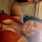 theprettybiggirl (Lizzzzy) free OnlyFans Leaks 

 profile picture