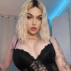 thequeen_oficial (👑THE QUEEN VIP👑) OnlyFans Leaked Videos and Pictures [FREE] profile picture
