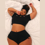 thequeenmonroe (TheQueenMonroe) OnlyFans Leaks 

 profile picture